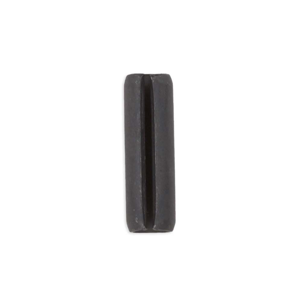 Roll Pin for 8075 Tooth (ROLPIN3/8X1.25)