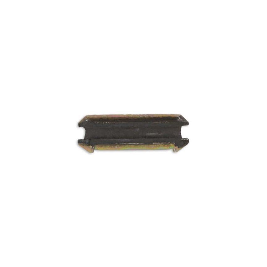 Roll Pin for 8023 Tooth (RP-H23)