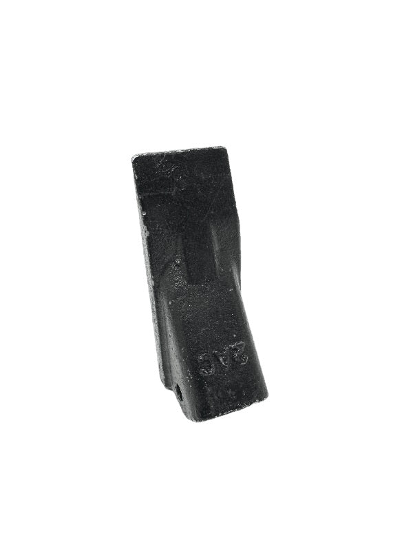 Tooth Point for 1" Shank (8002A-C)