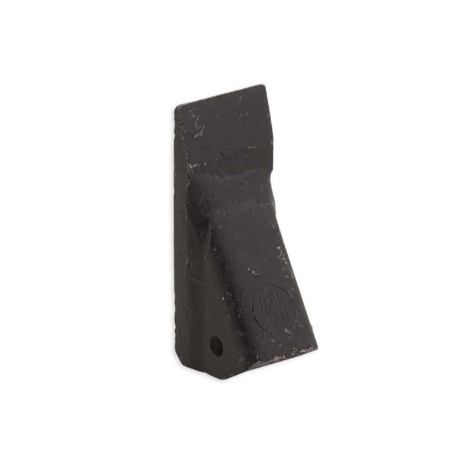 Tooth Point for 1" Shank (8002A)