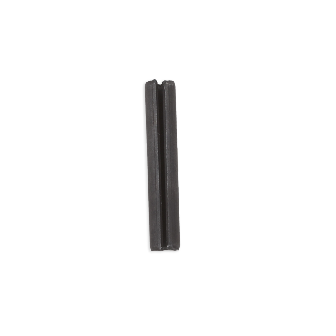 Roll Pin for 8002A Tooth (ROLPIN5/16X1.75)