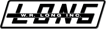 W. R. Long, Inc.